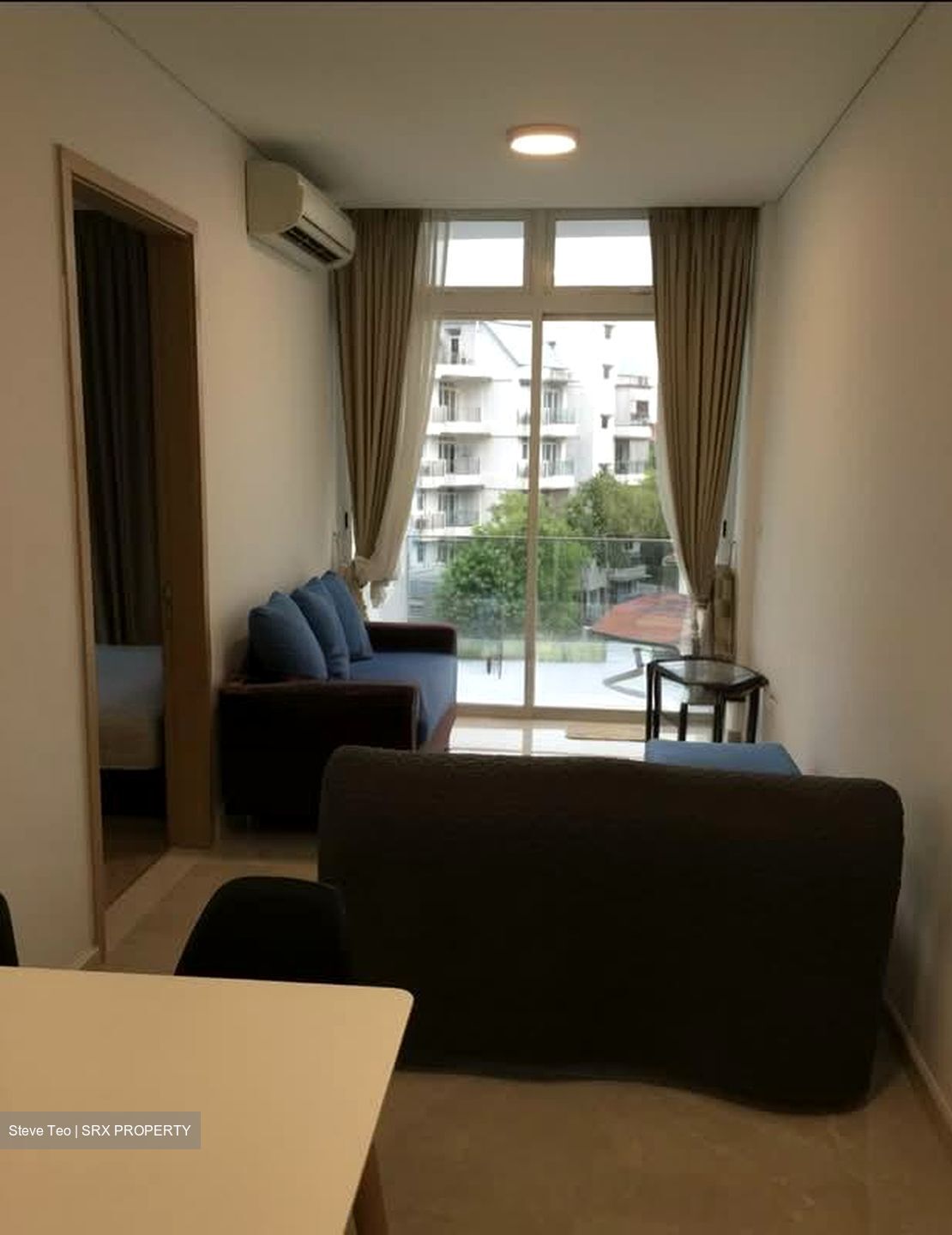 Sea Suites (D5), Apartment #561707241